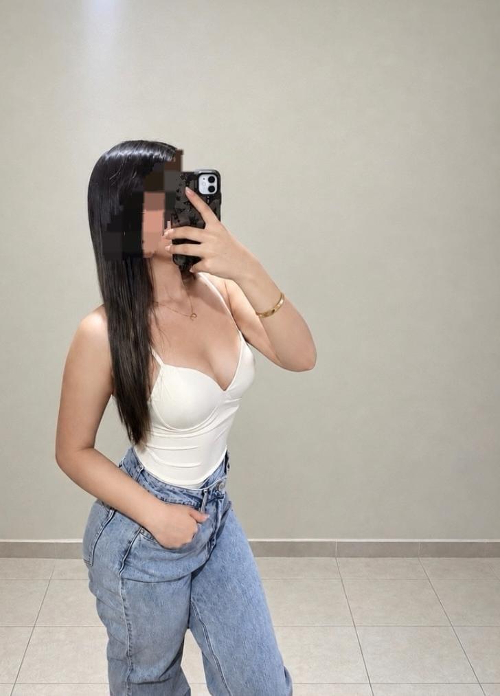 Chica busca chico en Las Palmas: 