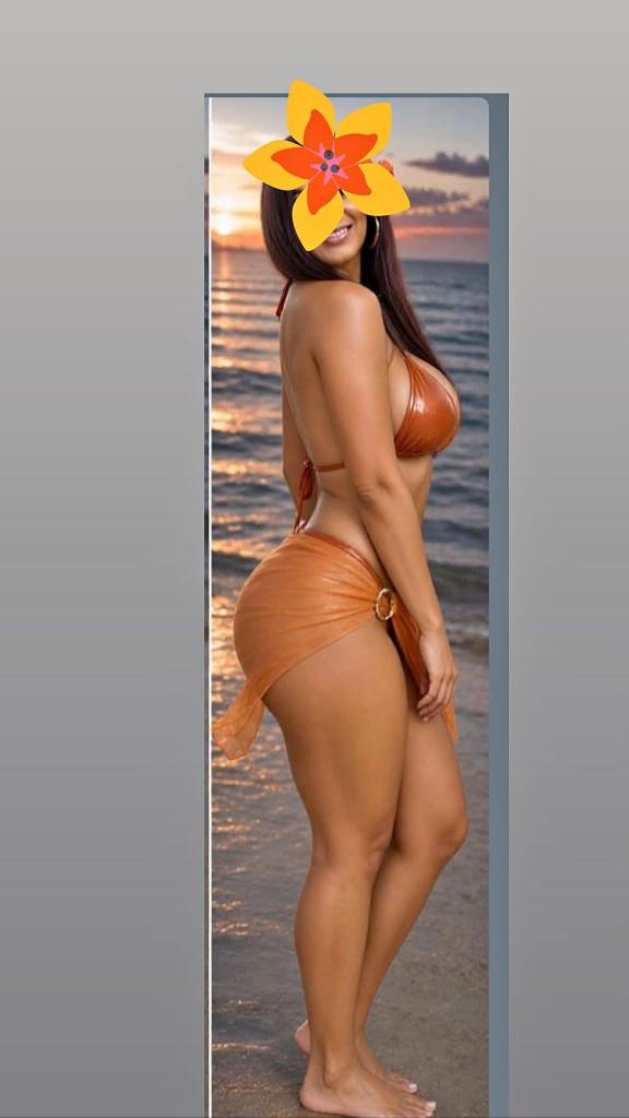 745089005: Chica busca chico en Cádiz