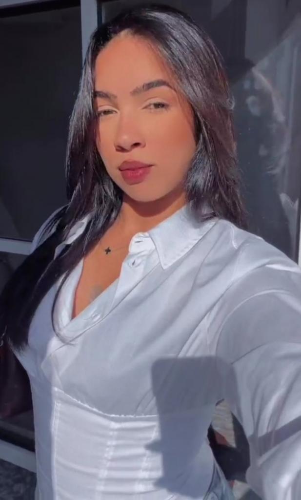 627794651: Chica busca chico en Málaga