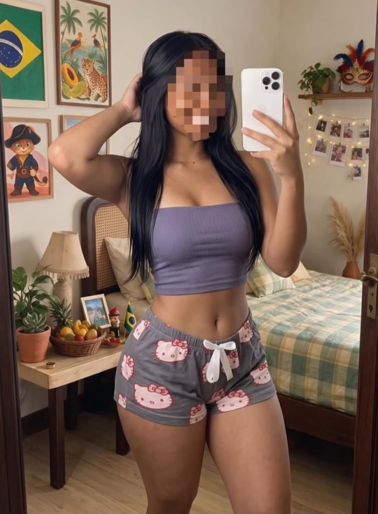 600618706: Chica busca chico en Madrid