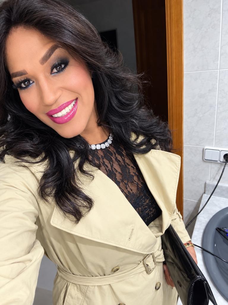 613988098: Travesti en Mallorca