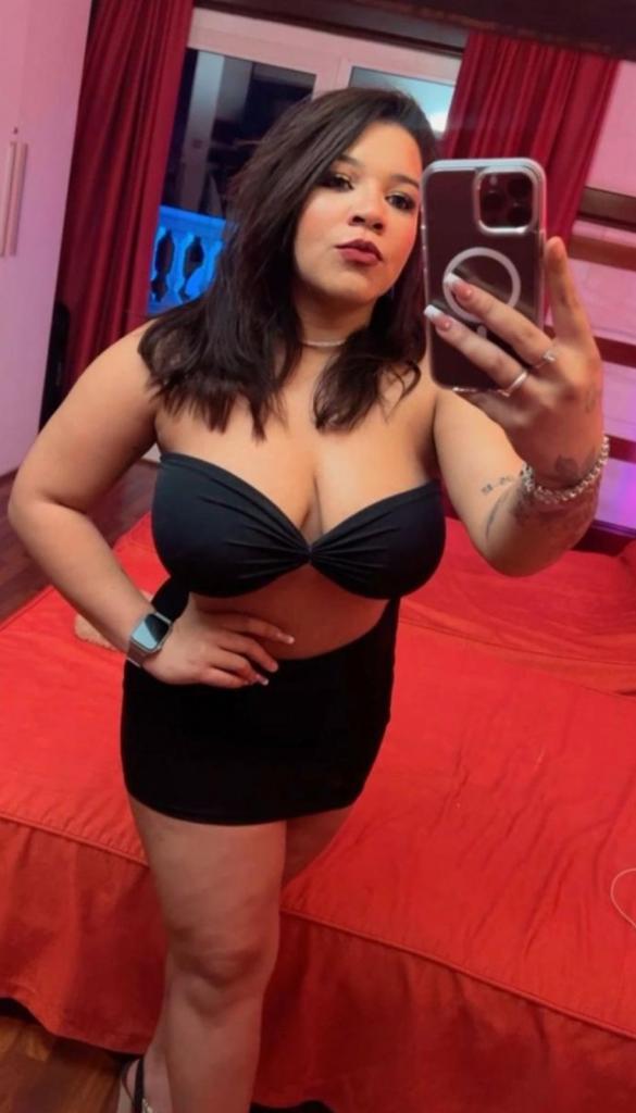 Chica busca chico en Lugo: 