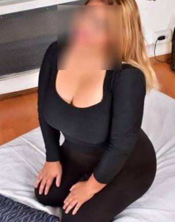 Chica busca chico en Barcelona: 