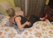624569939: Chica busca chico en Valladolid