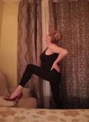 Chica busca chico en Valladolid: 