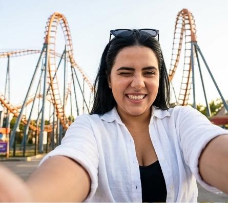 Chica busca chico en Las Palmas: 
