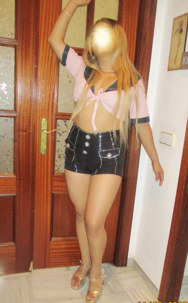 629655766: Chica busca chico en Cádiz