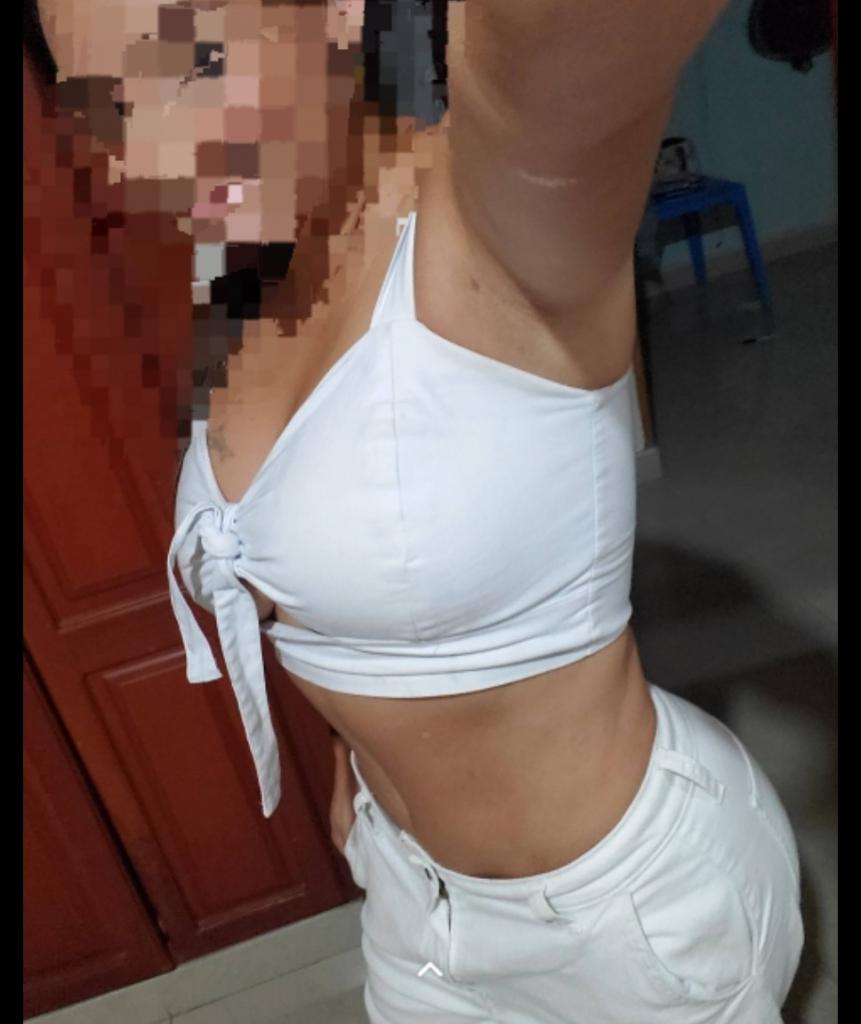 Chica busca chico en Zaragoza: 