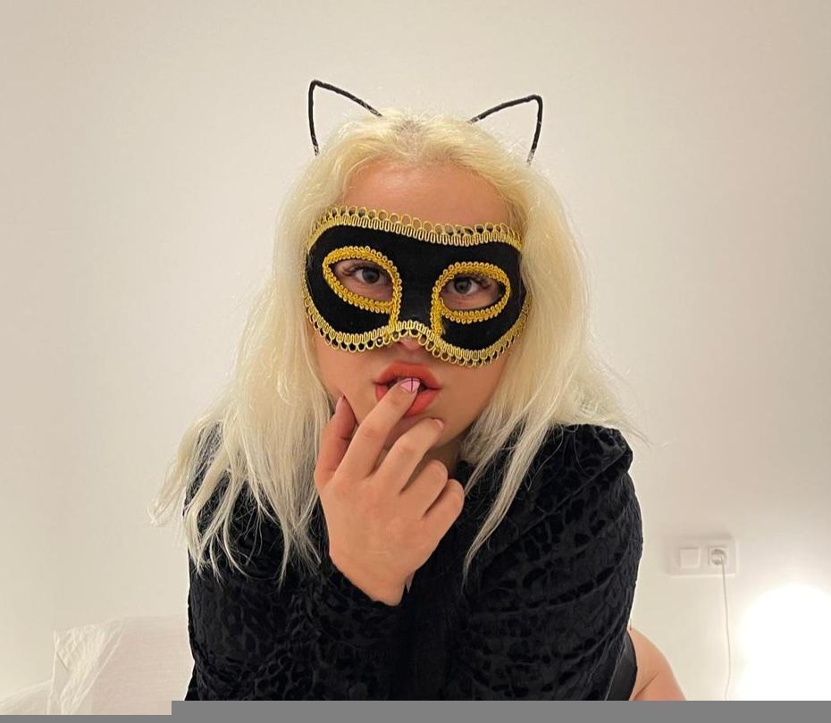 Chica busca chico en Salamanca: 