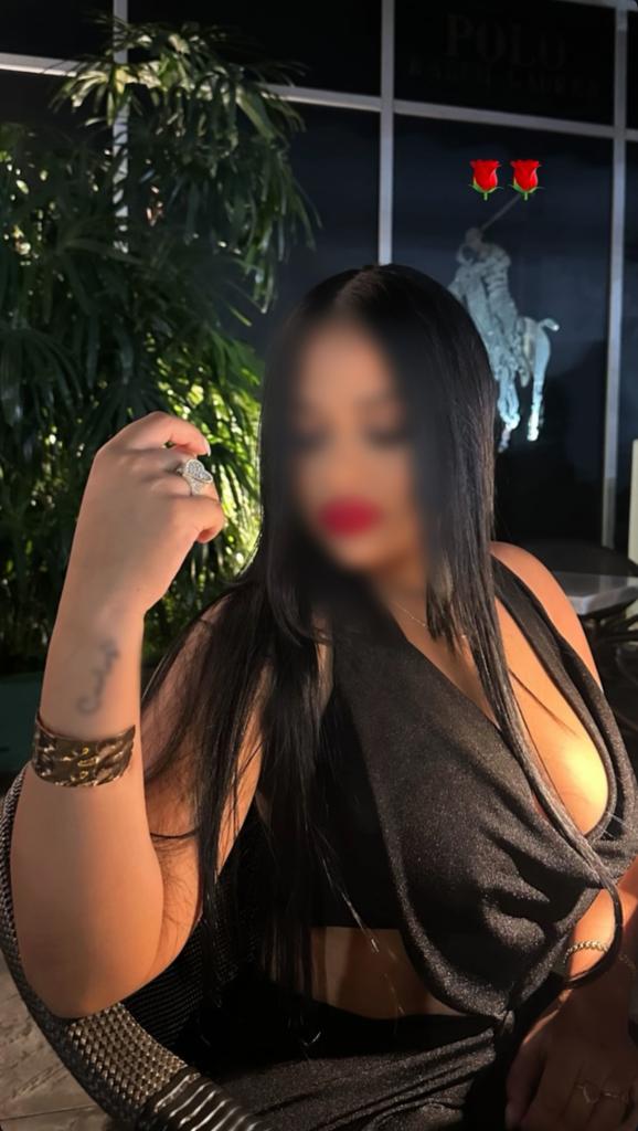 604113006: Chica busca chico en Málaga