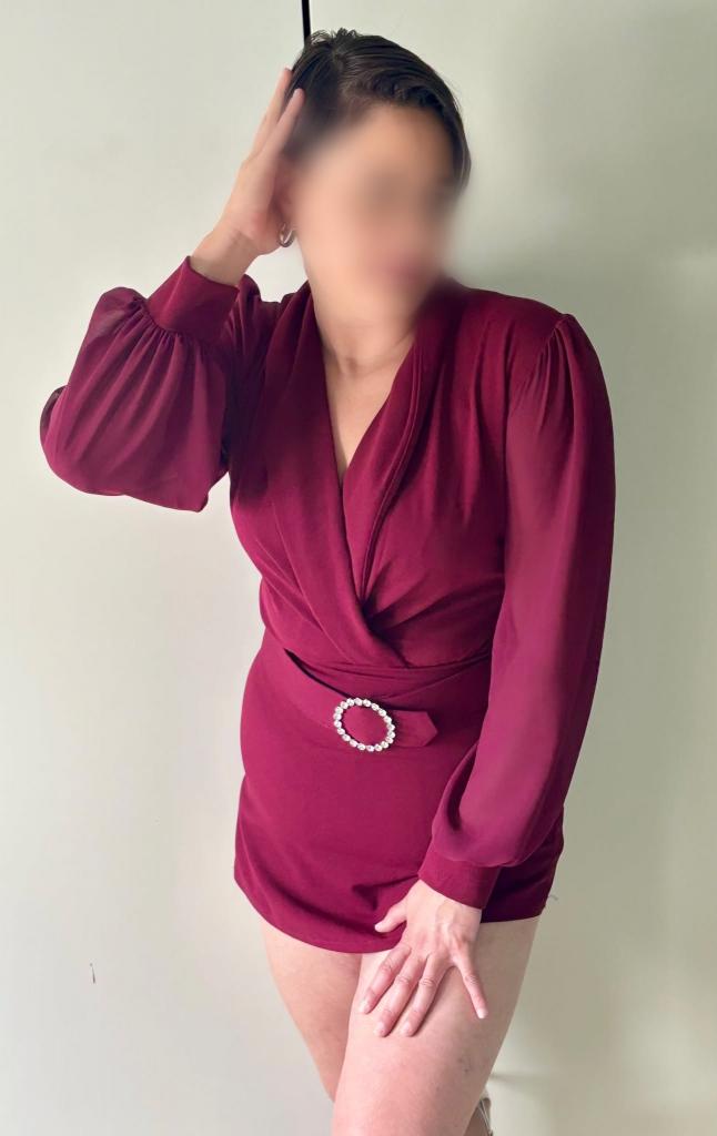 642697221: Chica busca chico en Vizcaya
