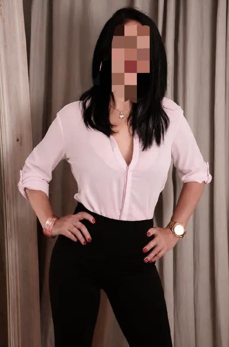 Chica busca chico en Guipúzcoa: 