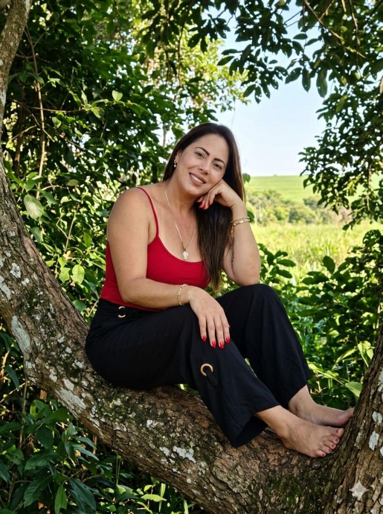 Chica busca chico en Cádiz: 
