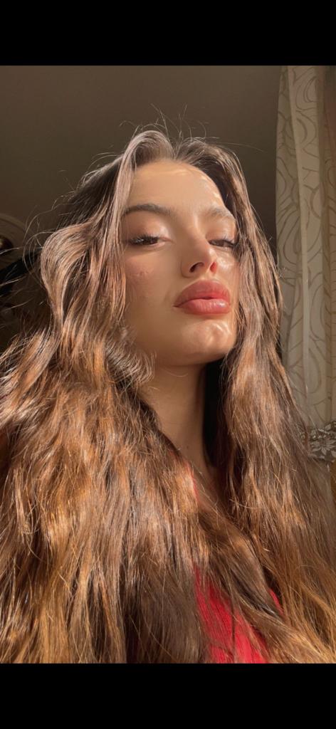 641871301: Chica busca chico en Madrid