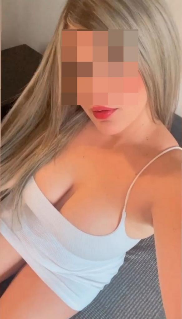 Chica busca chico en Mallorca: 