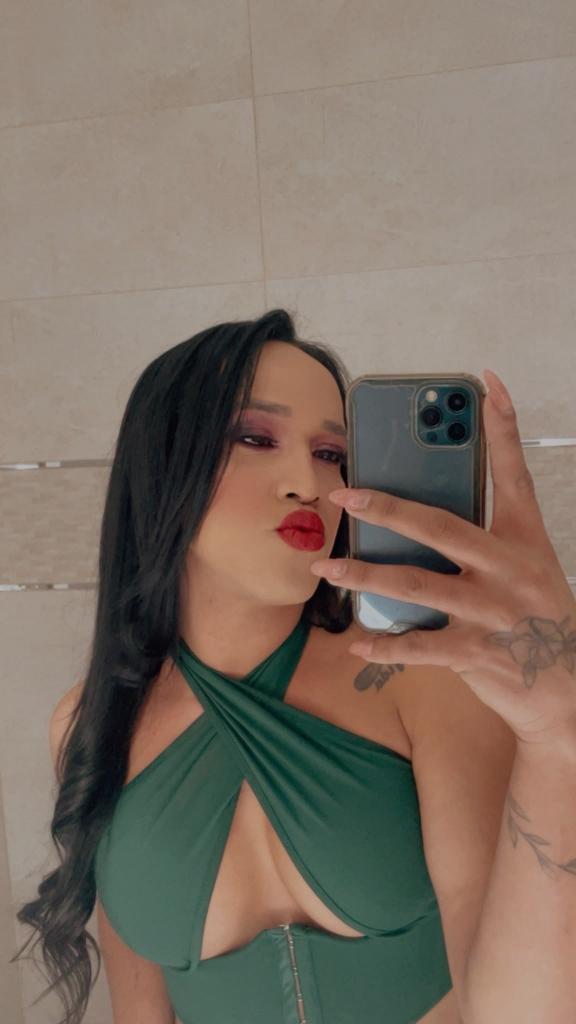 637071594: Travesti en Granada