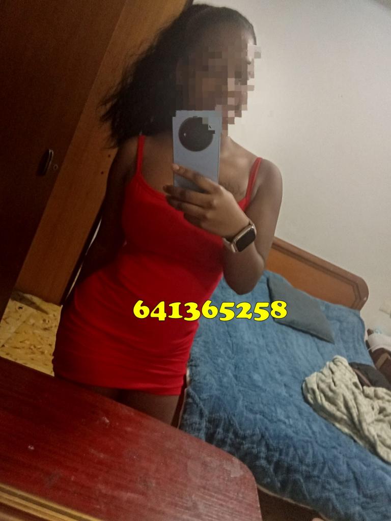 Chica busca chico en Huesca: 