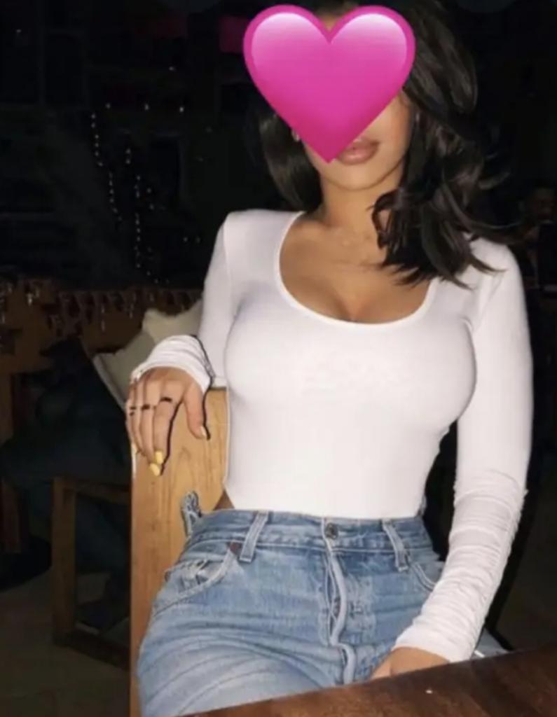 Chica busca chico en Cáceres: 