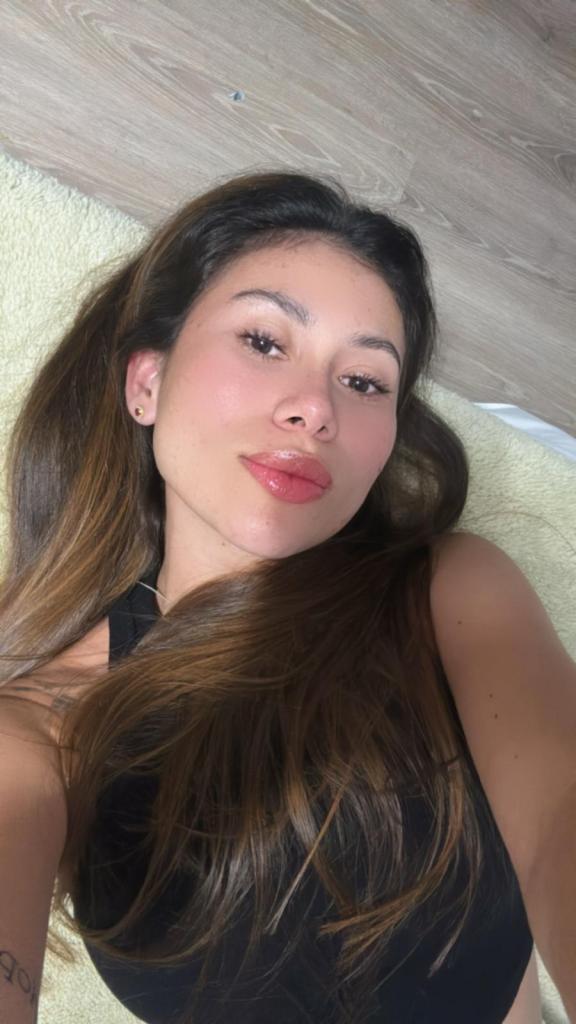 Chica busca chico en Alicante: 