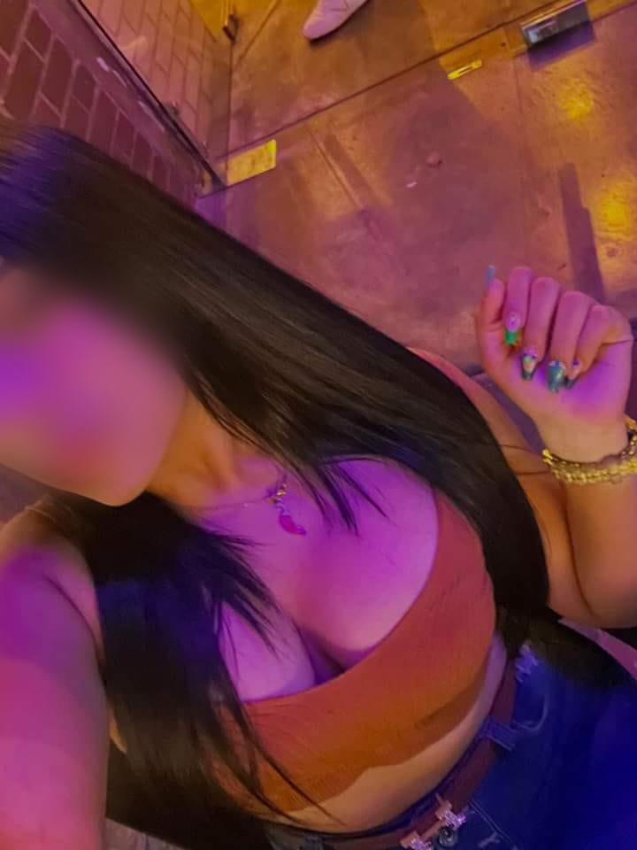 Chica busca chico en Albacete: 