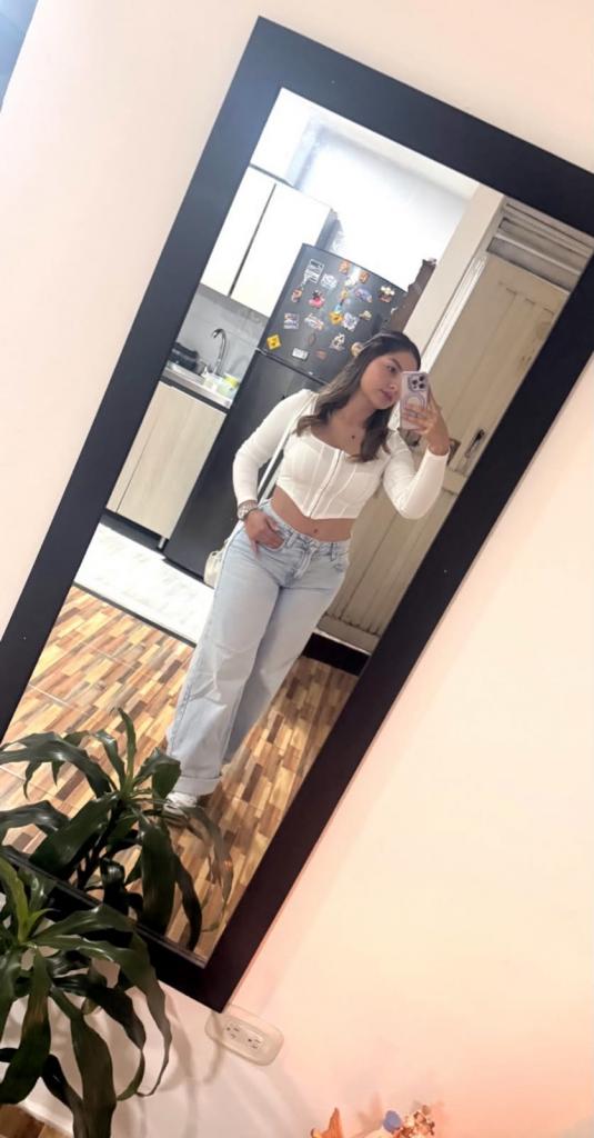Chica busca chico en Valencia: 