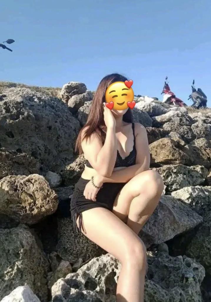 657955312: Chica busca chico en Málaga