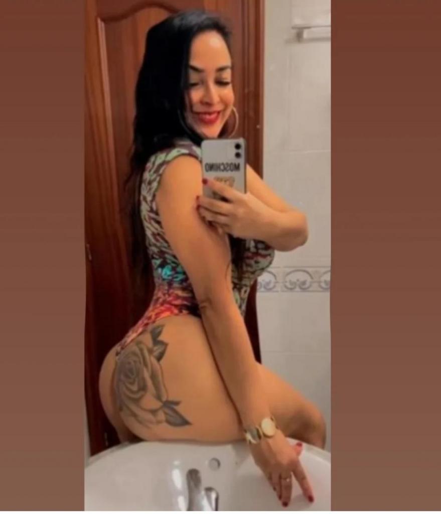 662953119: Chica busca chico en Orense