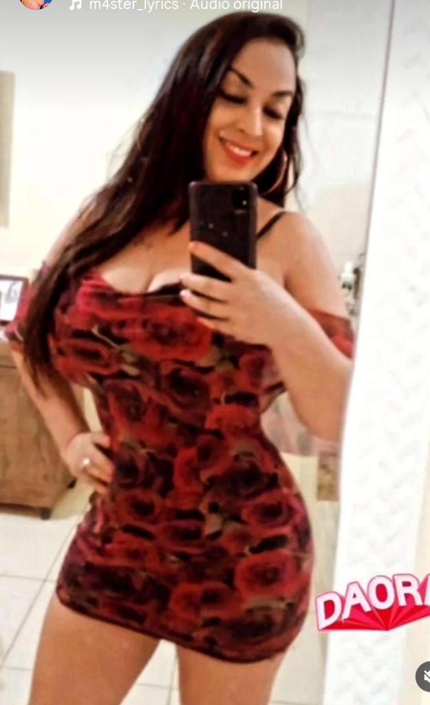 662953119: Chica busca chico en Orense