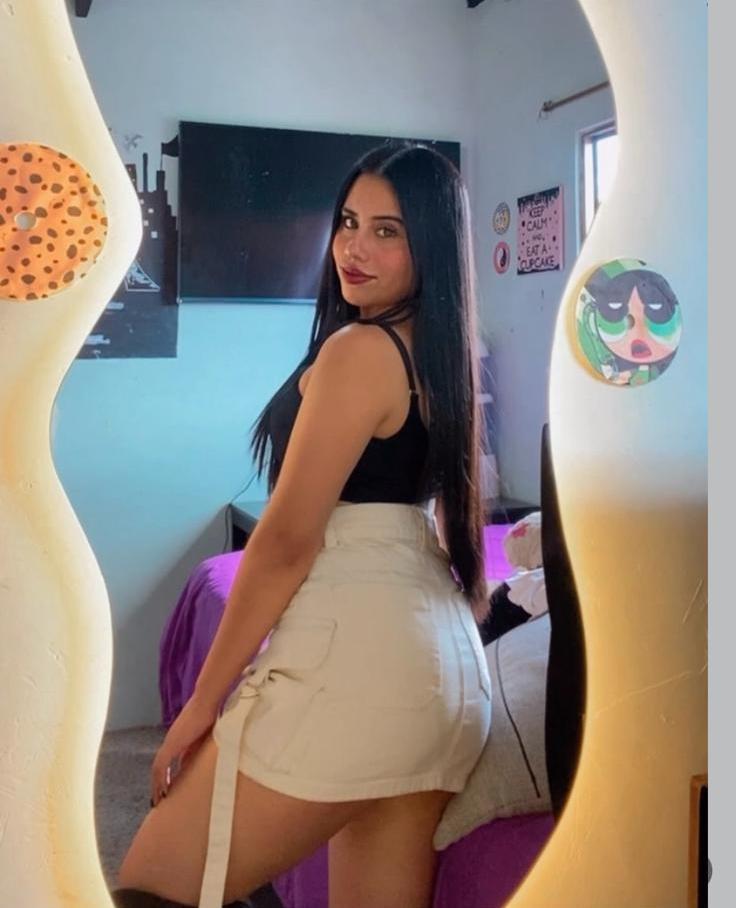 742093872: Chica busca chico en Ciudad Real