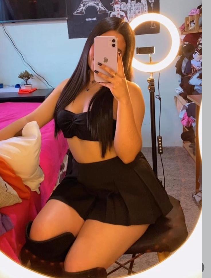 742093872: Chica busca chico en Ciudad Real