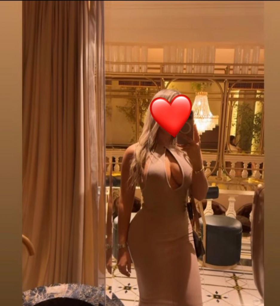 Chica busca chico en Almería: 