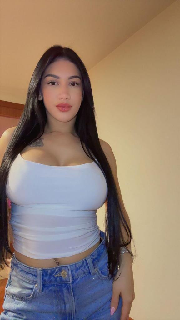 Chica busca chico en La Coruña: 
