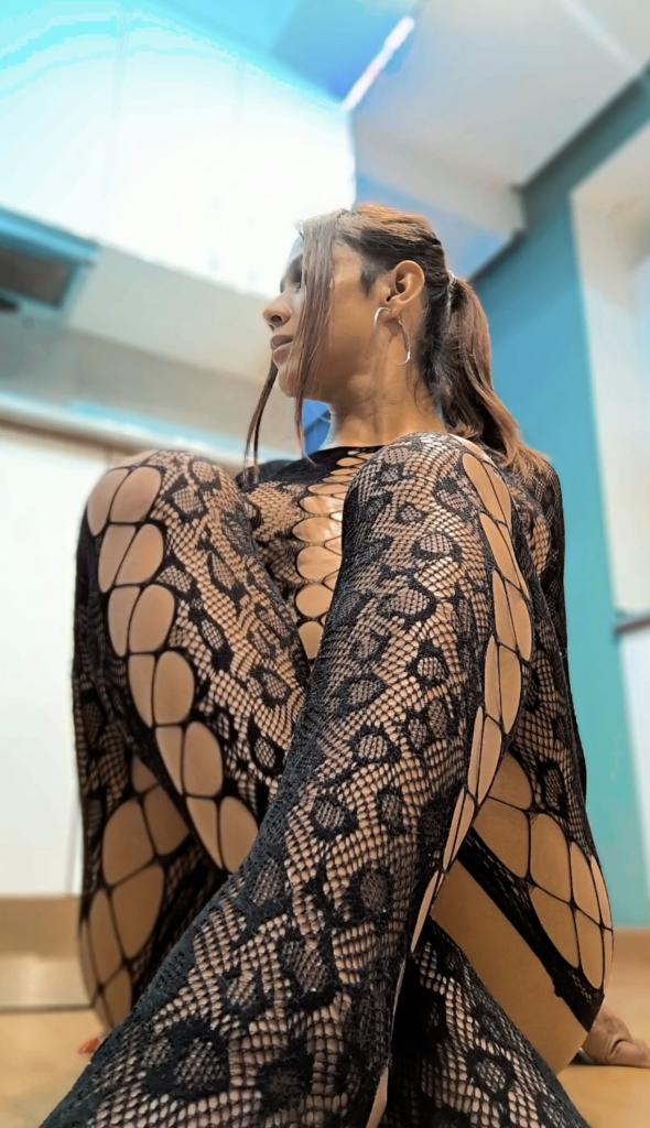 Transexual en Alicante: Transexuales y Travestis