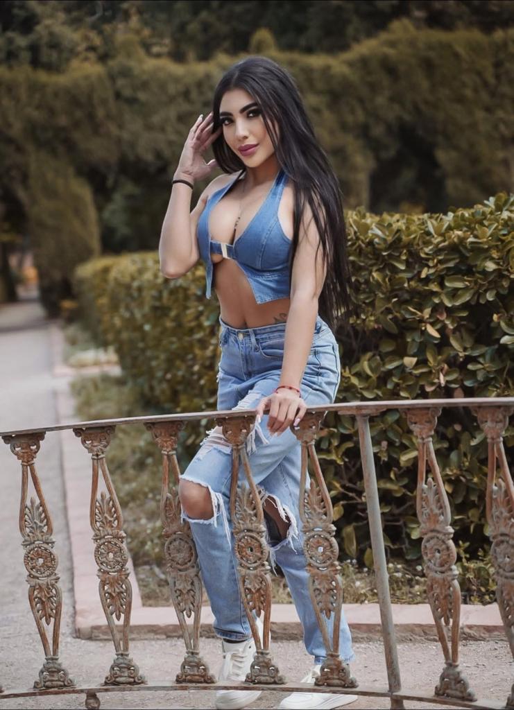Chica busca chico en Alicante: 