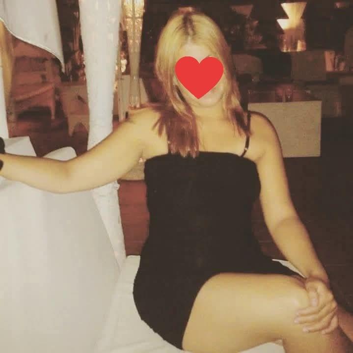 Chica busca chico en Barcelona: 