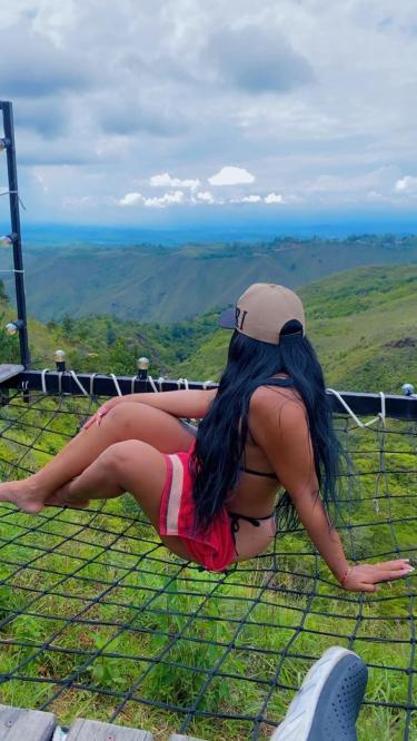 632105358: Chica busca chico en Gerona