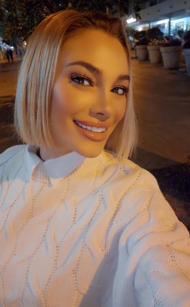 641270784: Chica busca chico en Las Palmas