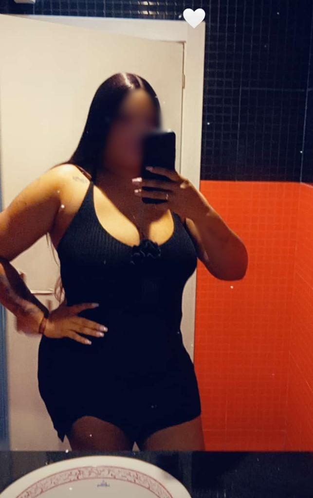 Chica busca chico en Córdoba: 
