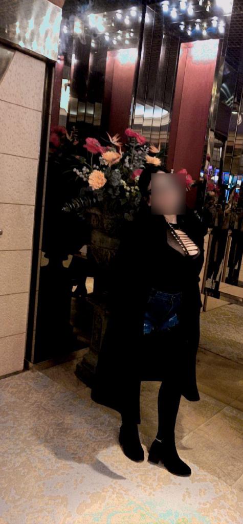 613460408: Chica busca chico en Cádiz