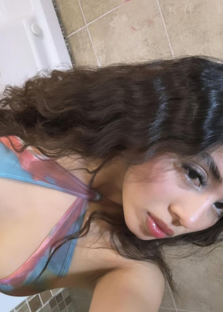 Chica busca chico en Las Palmas: 
