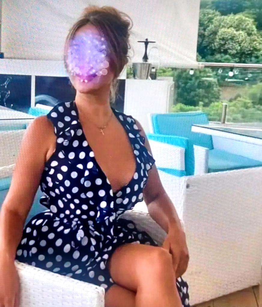 Chica busca chico en Alicante: 