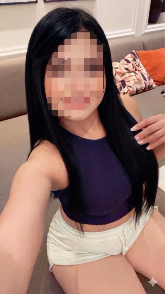 Chica busca chico en Salamanca: 