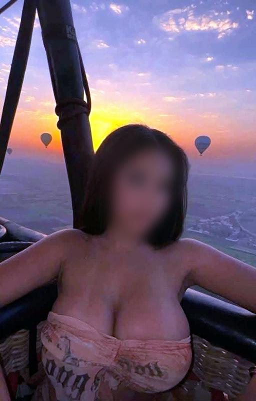 Chica busca chico en Huesca: 