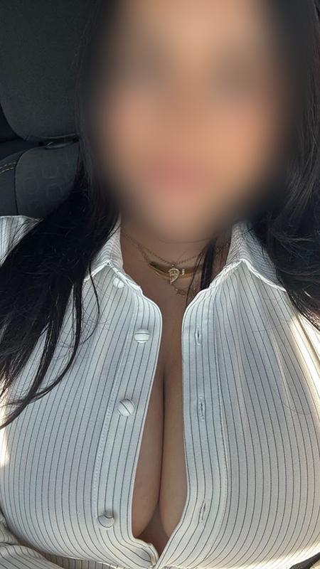 Chica busca chico en Huesca: 