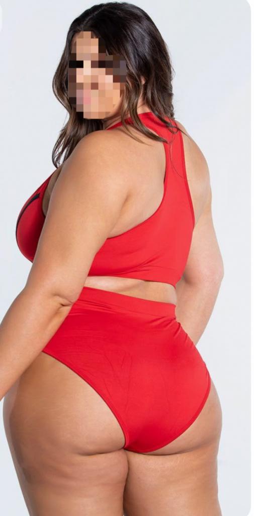 Chica busca chico en Albacete: 