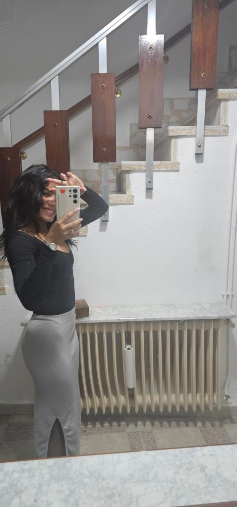 631662445: Chica busca chico en Navarra