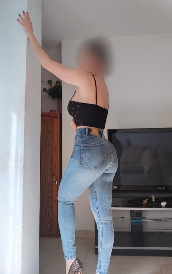624115972: Chica busca chico en Burgos