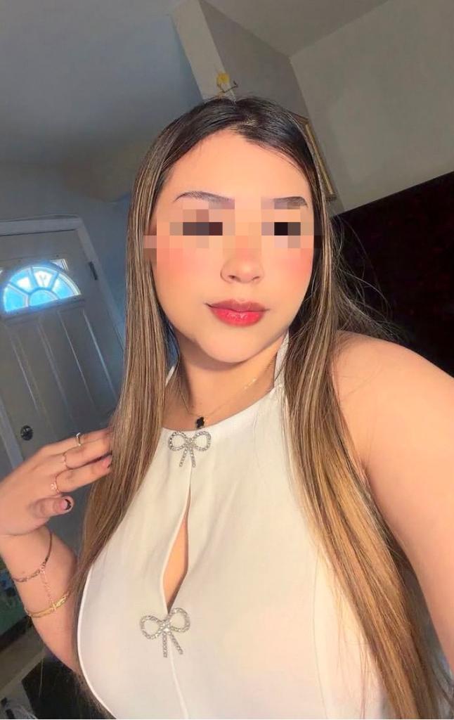 Chica busca chico en La Coruña: 