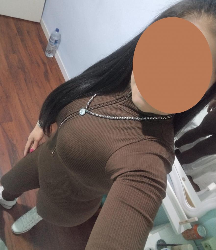 603342081: Chica busca chico en Burgos