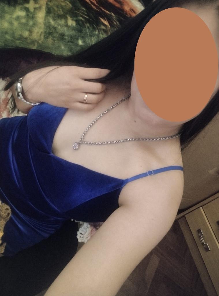 Chica busca chico en Burgos: 